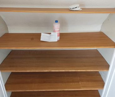 Frisch sanierte 1,5-Zimmer-Wohnung in Celle-Neuenhäusen - Photo 3