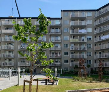 Kvarnbergagatan, Södertälje - Photo 4