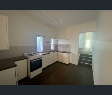 4/659 Hunter Street, Newcastle, NSW 2300 - Photo 1