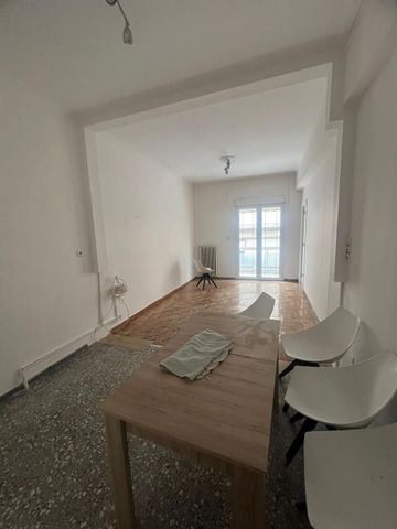 Διαμέρισμα για ενοικίαση Καλλίπολη (Καλλίπολη – Φρεαττύδα) - Photo 2