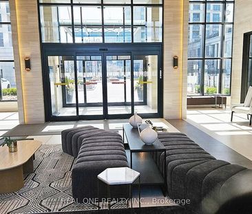 For Lease - 10 Eva Road Unit# 201, Toronto, Ontario - Photo 1