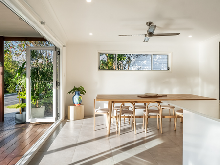 2 Seaview Street, Byron Bay, NSW - Photo 5