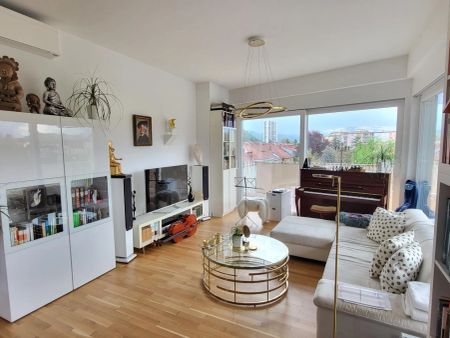 St. Leonhard Traumlage - Penthouse - 2 Schlafzimmer - Photo 4
