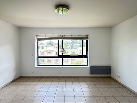 Résidence Giardini 2 - Bât. 9 12 ter avenue de Villars, 63400, Chamalieres - Photo 2