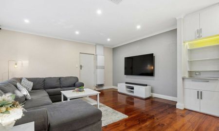 1 Waterview Crescent, O'Halloran Hill SA, Belconnen - Photo 4