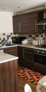 2 Bedroom Apartment, 4 St Georges Court - Photo 4