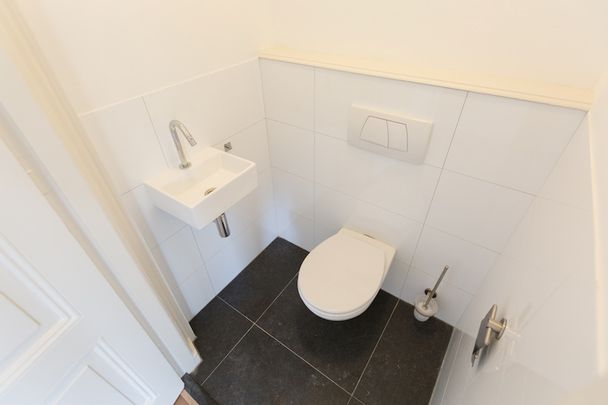 Noordeinde 41B - Photo 1