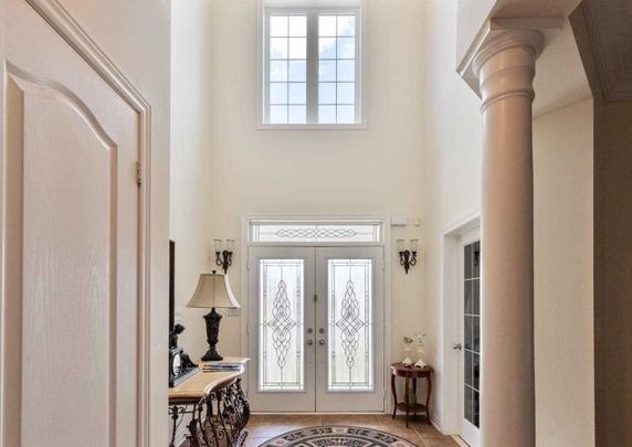 For Lease - 2168 Colonel William Parkway, Oakville, Ontario - Photo 1