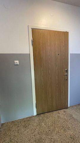 Kvarngatan, Marieholm - Photo 5