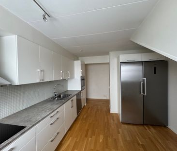 Odengatan 6 – 3 rok (1401) - Photo 3