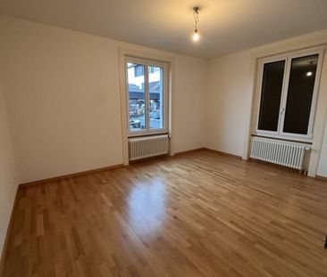 3.5 Zimmer, EG - Photo 4
