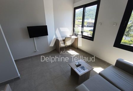 Appartement T1 à GIERES - Photo 2