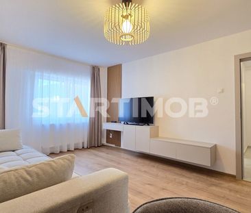 Apartament prima inchiriere Centru Civic - Fotografie 5