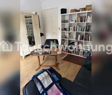 3.5 Zimmer, EG - Photo 1