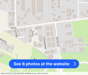 Przyjazdne rodzinom z ogrodem|MP|meblowane|Zwykła umowa|O prowizji - Photo 1