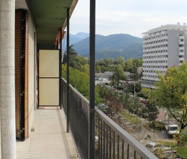 Appartement T2 à MEYLAN - Photo 2