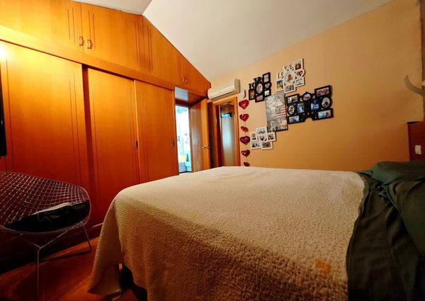 Maspalomas, Canary Islands 35100