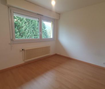 Location Appartement 3 pièces 54m² VIUZ EN SALLAZ 74250 - Photo 4