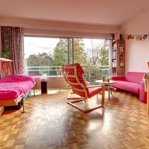 Studio te huur - Photo 1