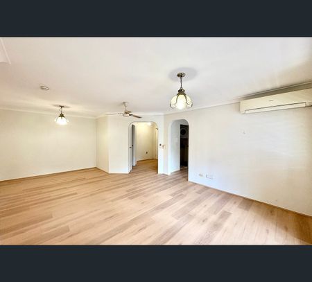 5/25 Carlingford Road, Epping, NSW 2121 - Photo 3