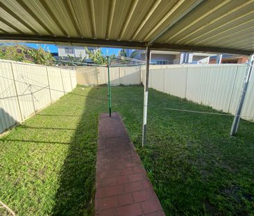 Fairfield Heights, 2165, Fairfield Heights Nsw - Photo 2