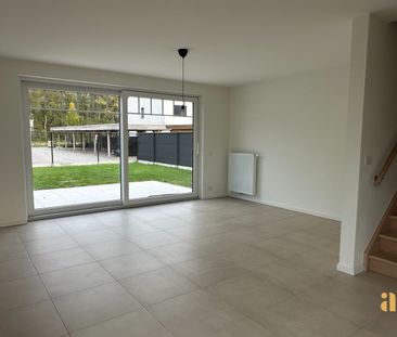 Huis te huur in Destelbergen - Photo 1