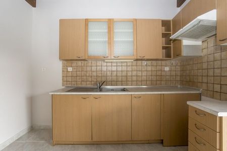 Διαμέρισμα για ενοικίαση Παλιός Οικισμός Πανοράματος (Πανόραμα) - Photo 5