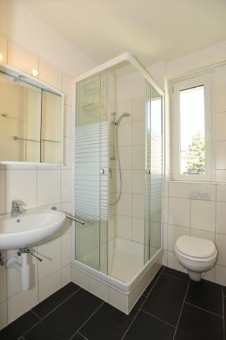 4 Zimmer, 80 m², 3. Stock - Photo 4