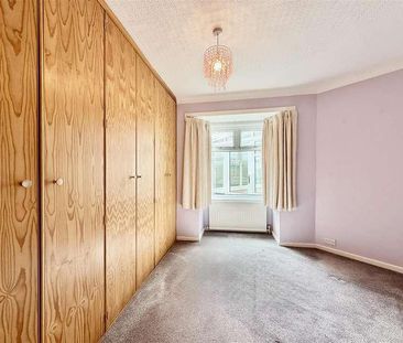 Tommy Lane, Linthwaite, Huddersfield, HD7 - Photo 5
