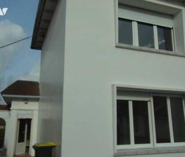 Maison sur Tincques - Photo 5