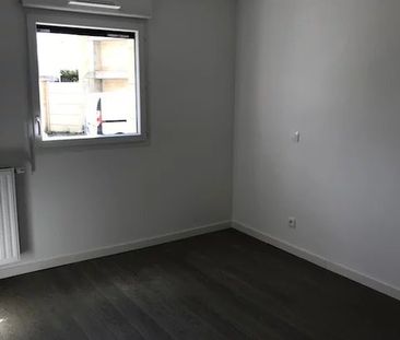 Appartement T2 en RDC - 33400 TALENCE - Photo 5