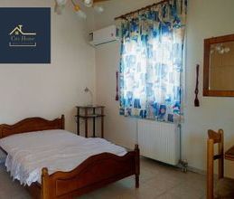 Studio/Γκαρσονιέρα για ενοικίαση - Ίλιον, - Photo 2