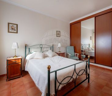 Moradia T3 em Faro - Photo 3