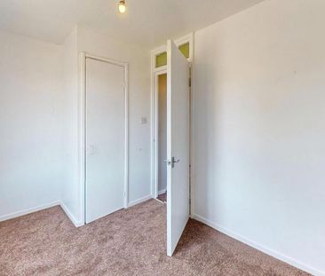 3 bedroom maisonette to rent - Photo 1