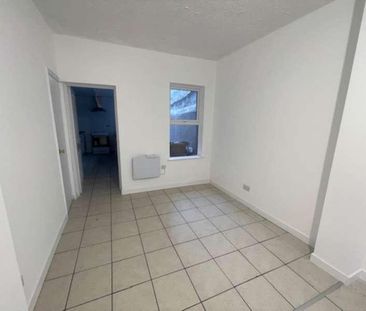 Victoria Terrace, Portadown, BT62 - Photo 2