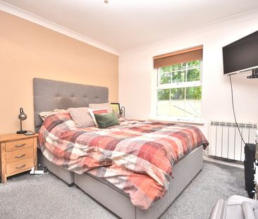 1 bedroom flat to rent, - Photo 4