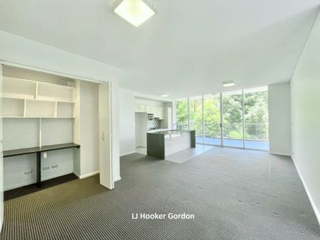 212/3 Pymble Ave, Pymble NSW, Belconnen - Photo 3