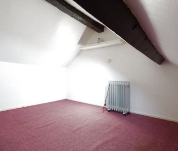 A LOUER - Appartement 3 pièces - MAISONS LAFFITTE - Photo 6