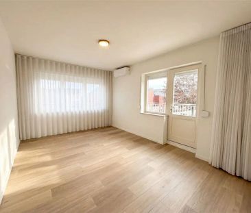 Luxe appartement voorzien van 4 slaapkamers, ruim terras, afgeslote... - Photo 4