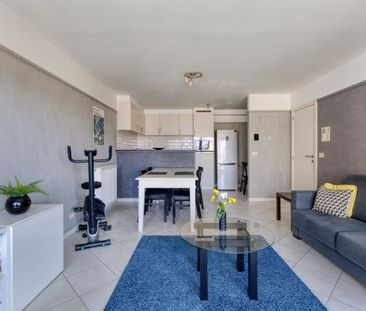 Appartement te huur in Oostende - Foto 5