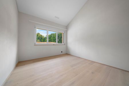 letzte Wohnung verfügbar - jetzt Besichtigungstermin vereinbaren - Photo 2