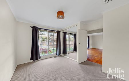 1/2 Arnot Street, Brighton East - Photo 5