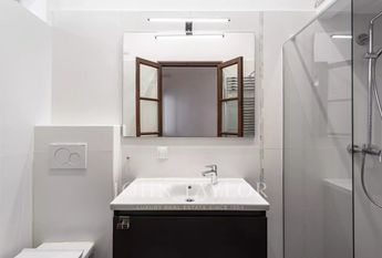 Palma de Mallorca, Balearic Islands 07001