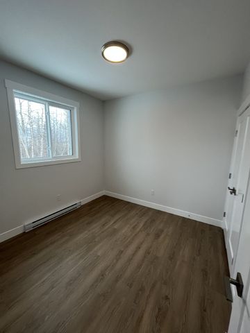 WHITTAKER 3 - A - 9007 - Photo 2