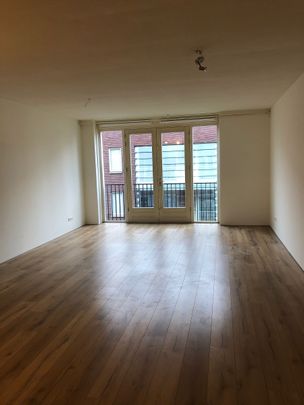 Bellevuelaan 18 - Foto 1