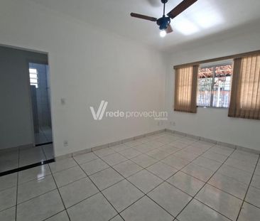 Casa Para Aluguel Em São Bernardo - Foto 6