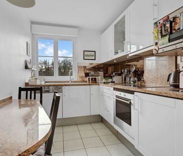 Appartement à louer 2 pièces • 56,27 m2 Yerres - Photo 3