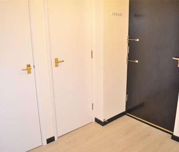 Rossignol Gardens, Carshalton, Surrey, SM5 - Photo 1