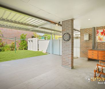 2/48 Graham Street, Doonside, NSW 2767 - Photo 6