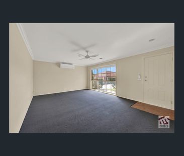 NEAT & TIDY- FRESHLY PAINTED & NEW CARPET! - Photo 1